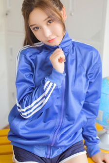 我爱男保姆