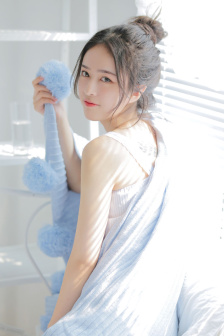 小姐姐3免费观看电视剧