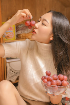 想成为奥田民生的男孩和让男人痴狂的女孩
