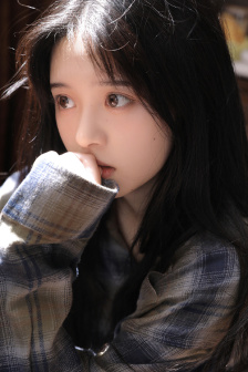 情非情 电视剧