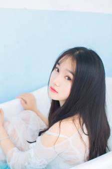 挡不住的疯情迅雷