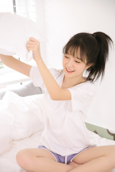 女生宿舍