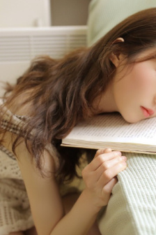 电影《老公上班后》免费观看